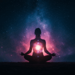 究極の願望実現方法 カタカムナ