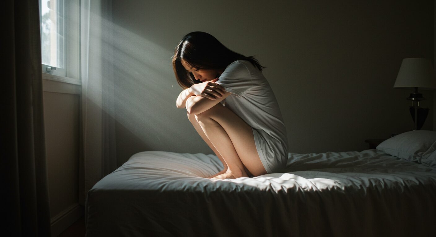 引き寄せ以外 願望実現, 頑張らない 引き寄せ, ネガティブなまま 願いを叶える, 引き寄せの法則 代わり