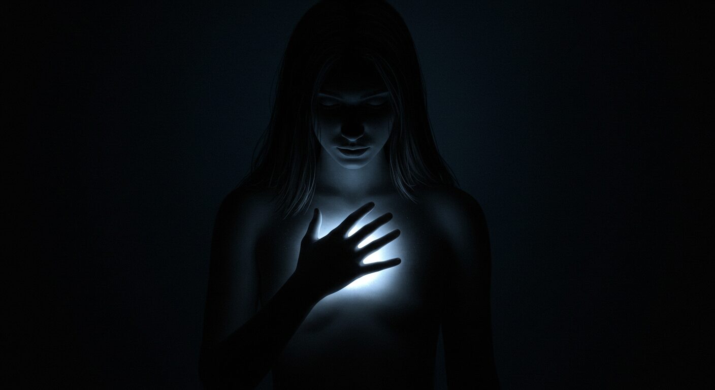 引き寄せ以外 願望実現, 頑張らない 引き寄せ, ネガティブなまま 願いを叶える, 引き寄せの法則 代わり