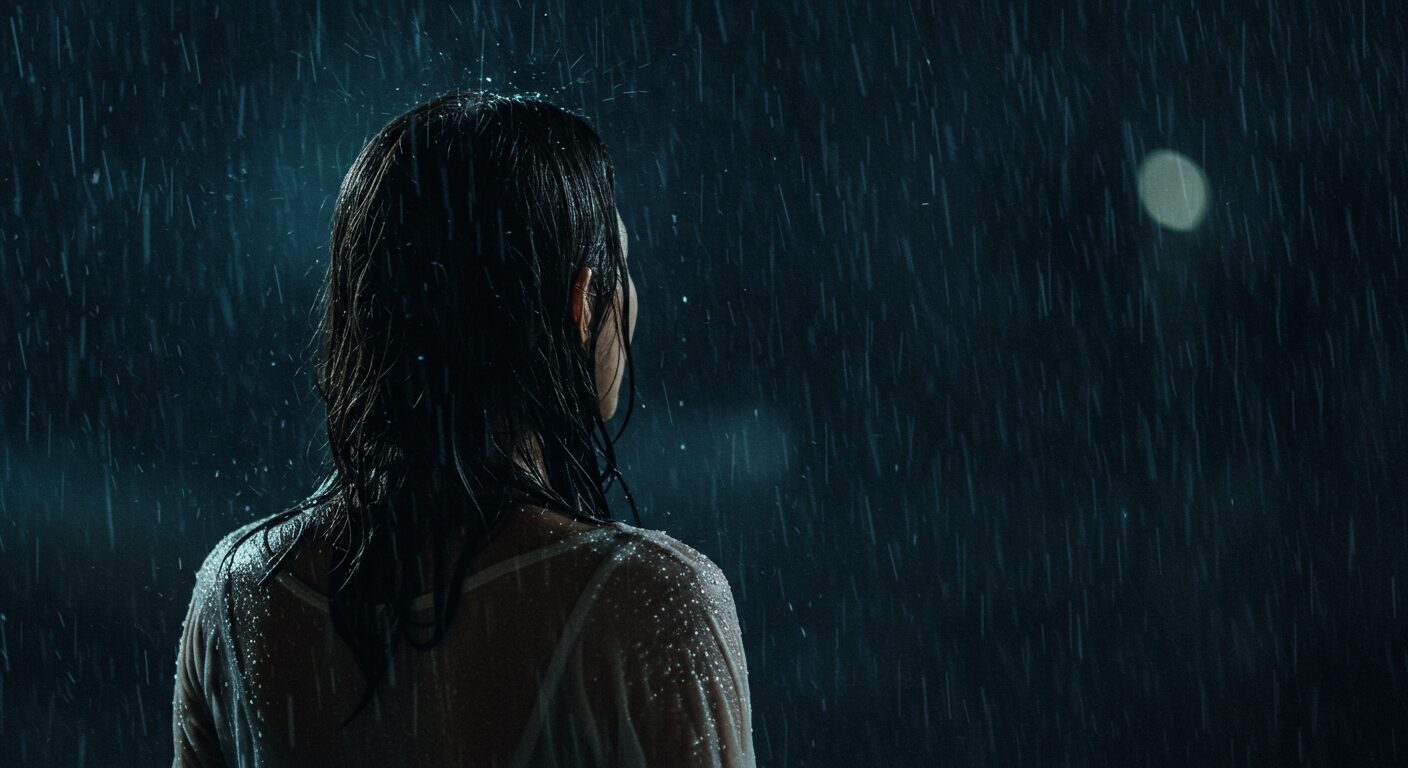 祈り 効果ない, 祈りの力 嘘, 祈り方 わからない, 願いが叶う 祈り方