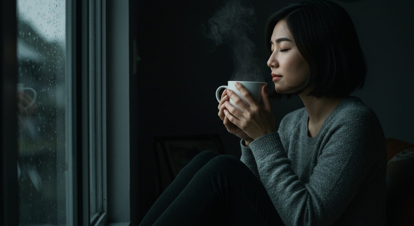 引き寄せの法則 怪しい