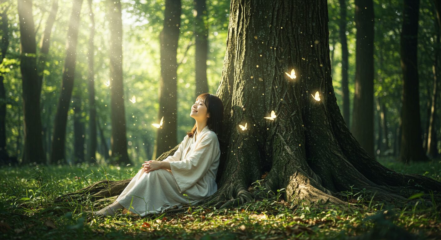 カタカムナ使命診断